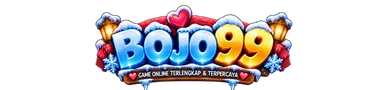 BOJO99